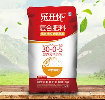 ����������(f��)�Ϸ���30-0-5-���_��-���(sh��)�r(n��ng)�Y