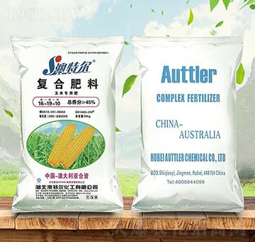 ��(f��)�Ϸ���16-19-10-���ؠ�-����r(n��ng)�Y