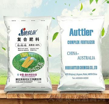 ��(f��)�Ϸ���15-15-15-���ؠ�-���(sh��)�r(n��ng)�Y