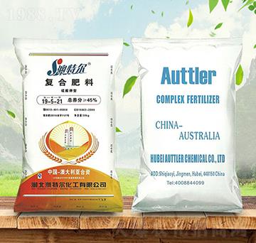 ������͏ͺϷ���19-5-21-���ؠ�-����r�Y