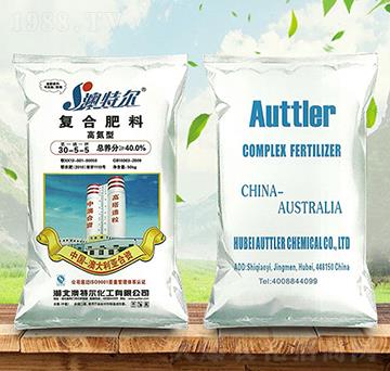 �ߵ��͏�(f��)�Ϸ���30-5-5-���ؠ�-����r(n��ng)�Y