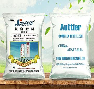 �ߵ��͏ͺϷ���30-0-5-���ؠ�-����r�Y