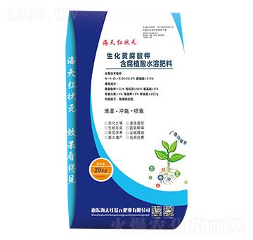 �����S����⛺���ֲ��ˮ�ܷ�-����t��Ԫ