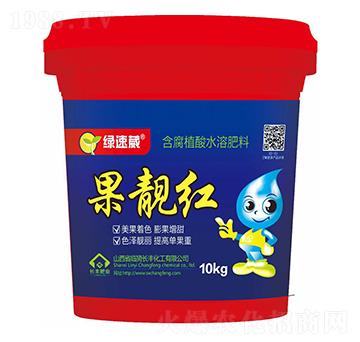 10kg����ֲ��ˮ�ܷ���-���n�t-�G����-�L�S����