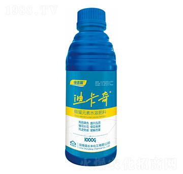 ΢��Ԫ��ˮ�ܷ���-�Ͽ���-�G����-�L(zh��ng)�S����