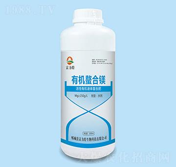 �����ЙCҺ�w���Ϸ�-�ЙC�����V-������