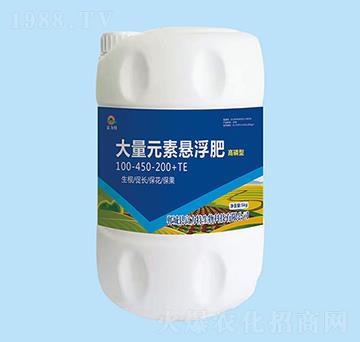 �����ʹ���Ԫ�ؑҸ���100-450-200+TE-������