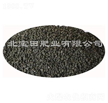 ���S�ЙC��-����ʘI(y��)