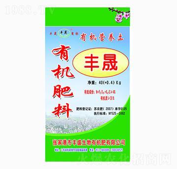 �ЙC(j��)����-�ЙC(j��)�I(y��ng)�B(y��ng)��-�Sʢ