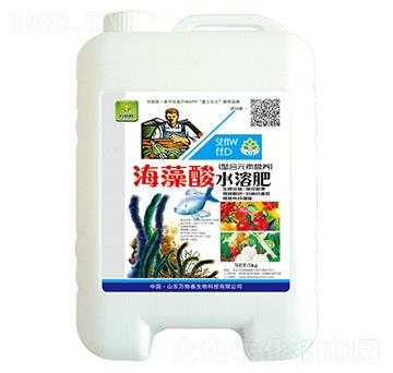 ������ˮ�ܷʣ�����Ԫ�ؠI(y��ng)�B(y��ng)��-�f�ﴺ