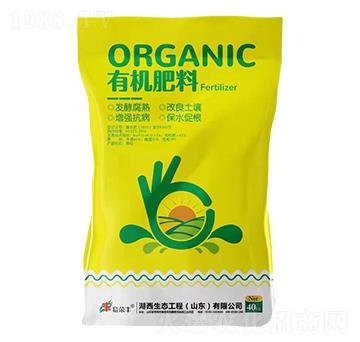 �ЙC(j��)����-�טs�S-�������B(t��i)