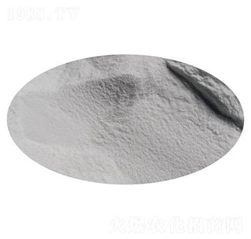 �����@-��������