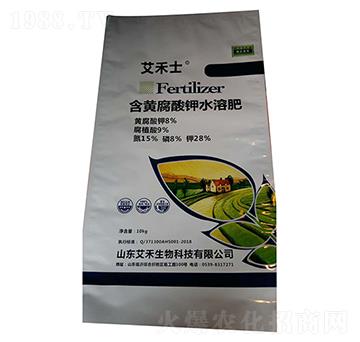 ���S�����ˮ�ܷ�-����ʿ-��������