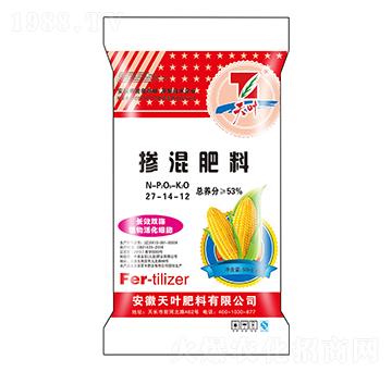 �������27-14-12-�л���ʯ