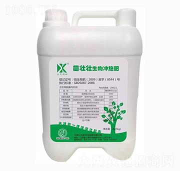 4L��щ�����_ʩ��-ɽ���¿�