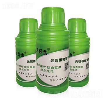 500g��ֲ̼��I(y��ng)�B(y��ng)��-��Ұ��-���ܸ�̼