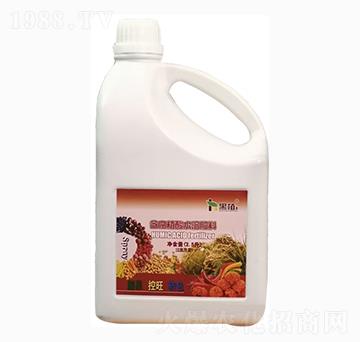 ����ֲ��ˮ�ܷ��ϣ�������������D(zhu��n)ɫ��-��ֲ-�����r(n��ng)�I(y��)