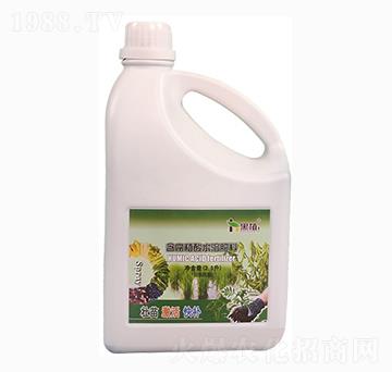 ����ֲ��ˮ�ܷ��ϣ����硢���������a(b��)��-��ֲ-�����r(n��ng)�I(y��)