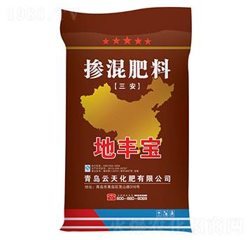 �������-���S��-���컯��