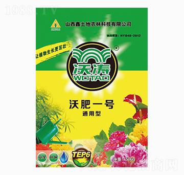 ͨ�����ЙC��-�ַ�һ̖-�֝�