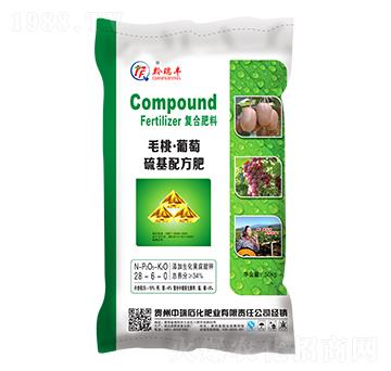 ���������m�ÏͺϷ���28-6-0-����ʯ��