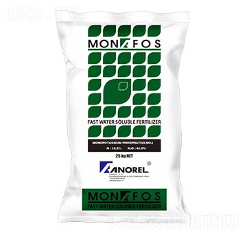 �����-˹�͸��_