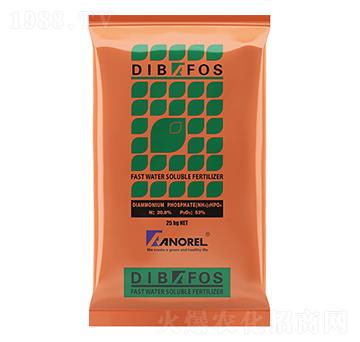 �������@-˹�͸��_