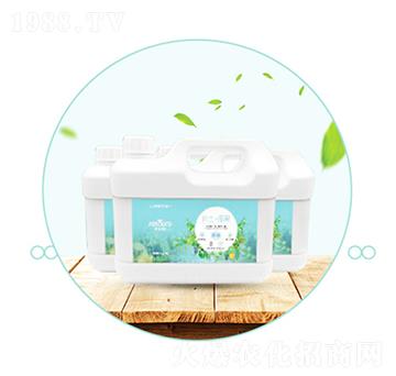 ���������-��������