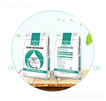 ��ƽ�����Ԫ��ˮ�ܷ�-��������