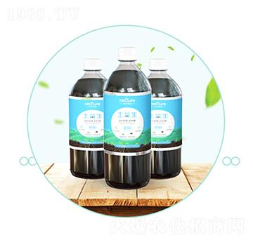 ������-��������