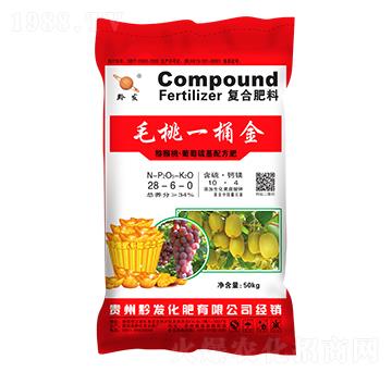 �J������������䷽��(f��)�Ϸ���28-6-0-ë��һͰ��-ǭ�l(f��)����