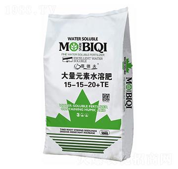 ����Ԫ��ˮ�ܷ�15-15-20+TE-�����S