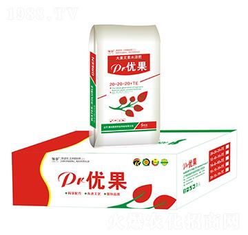 PR��(y��u)��-�i��(r��n)�r(n��ng)�I(y��)