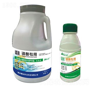 ˮ���{(di��o)�ጣ��ľ����ȡҺ-�i���r(n��ng)�I(y��)