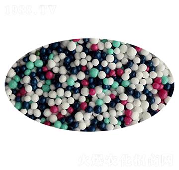 �����ЙC(j��)��ጓ����-��ʩ��