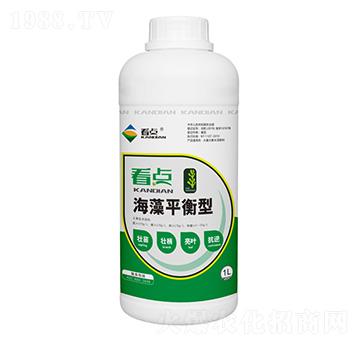 ����ƽ����ˮ�ܷ�-���c