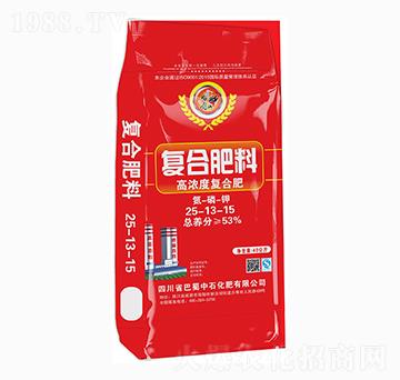 �ͺϷ���25-13-15-������ʯ��