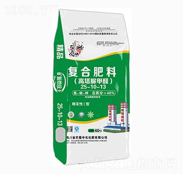 ��(f��)�Ϸ���25-10-13-������ʯ��