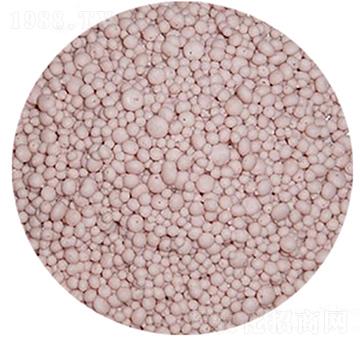 �ЙC�ʲ�ɫ�w��-�����S