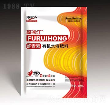 �r�����ЙCˮ�ܷ���-�����_