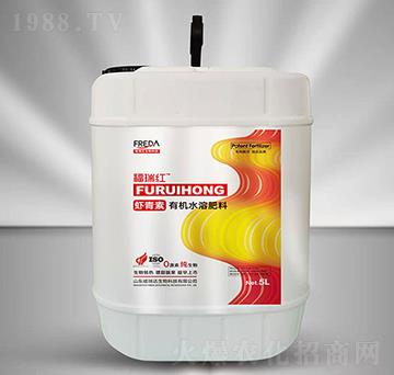 5L�r�����ЙC(j��)ˮ�ܷ���-�����_(d��)