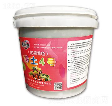 �����ɫ΢�����-����4̖-������Դ