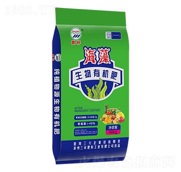 ���������ЙC��-�r��-��������