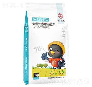 �����ʹ���Ԫ��ˮ�ܷ�10-52-5+TE-�~���׶���-ϲ����