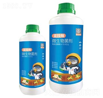 ΢�������-������-ϲ����