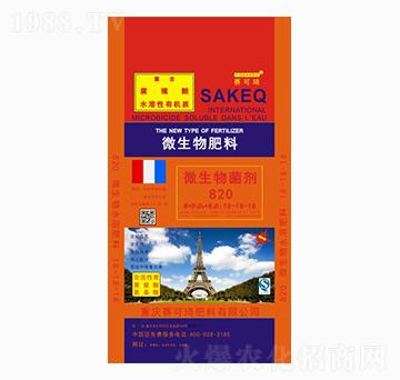 ΢�������18-18-18-ِ����