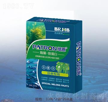 ����ú����~����-�ٝ�(r��n)�ݰ�