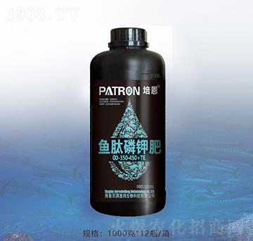 �~����⛷�-�ٝ��ݰ�