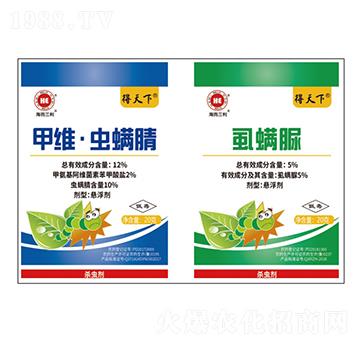 12%�׾S���x(ch��ng)����+5%ʭ����-������-��������