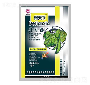 28%������ͪ-�����£��׷��P�����ǣ�-��������